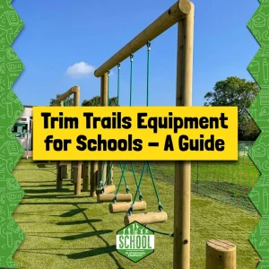 Read more about the article Trim Trails for Schools!