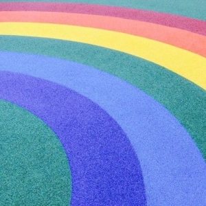 Read more about the article The School Playground Company – COVID-19 Update