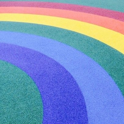 Read more about the article The School Playground Company – COVID-19 Update