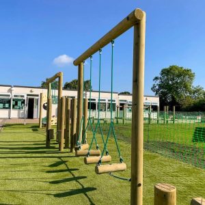 Read more about the article Guide to Making the Most out of Your School Trim Trails