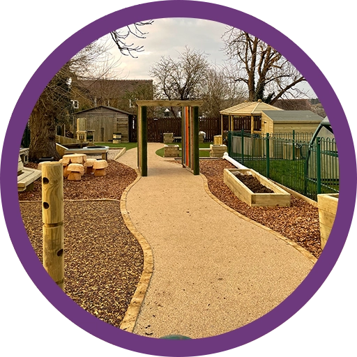 Endstone School Case Study pathway thumbnail