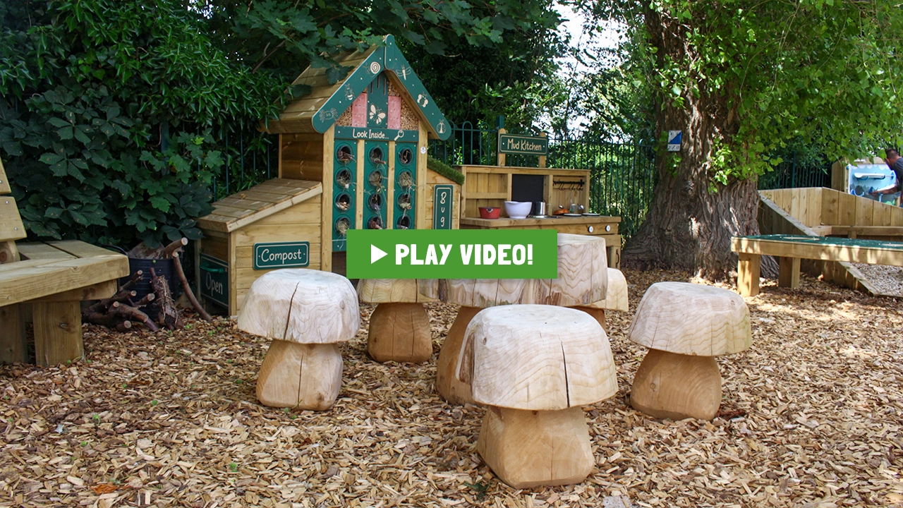 Enstone School Case Study Video Thumbnail [click to view]