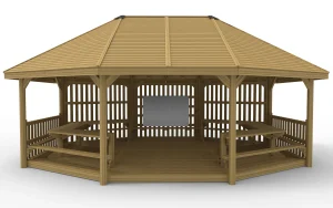 LRG6HEX EXTENDED ALL.100