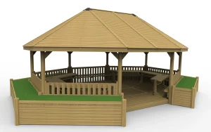 LRG6HEX EXTENDED ALL.87