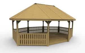 LRG6HEX EXTENDED ALL.90