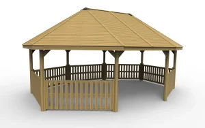 LRG6HEX EXTENDED ALL.91