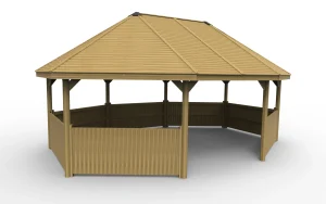 LRG6HEX EXTENDED ALL.92