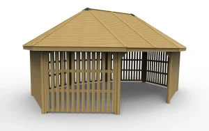 LRG6HEX EXTENDED ALL.93