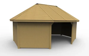 LRG6HEX EXTENDED ALL.94