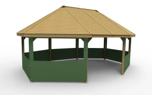 LRG6HEX EXTENDED ALL.95