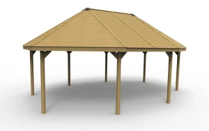 LRG6HEX EXTENDED ALL.96