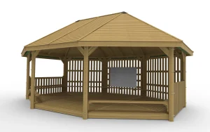 LRG6HEX EXTENDED ALL.97