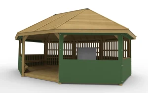 LRG6HEX EXTENDED ALL.98