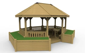 SML4HEX EXTENDED ALL.71