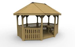 SML4HEX EXTENDED ALL.72