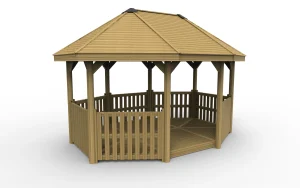 SML4HEX EXTENDED ALL.74