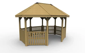 SML4HEX EXTENDED ALL.75