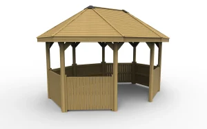 SML4HEX EXTENDED ALL.76