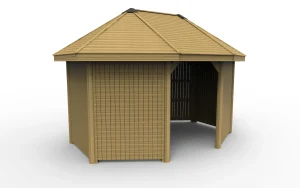 SML4HEX EXTENDED ALL.77