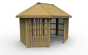 SML4HEX EXTENDED ALL.78