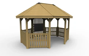 SML4HEX EXTENDED ALL.79