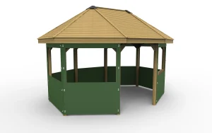 SML4HEX EXTENDED ALL.81