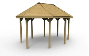 SML4HEX EXTENDED ALL.82