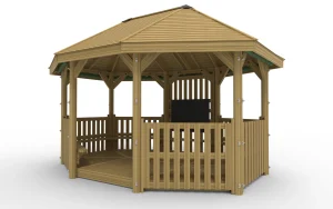 SML4HEX EXTENDED ALL.83