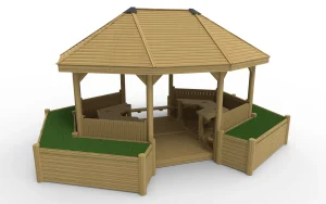 SML4HEX EXTENDED ALL.85