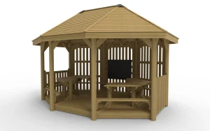 SML4HEX EXTENDED ALL.86