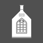 Enstone Primary School, Oxfordshire Logo