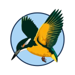 Nene Valley School, Peterborough- Logo