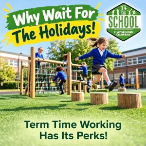 Read more about the article Why Wait For The Holidays!
