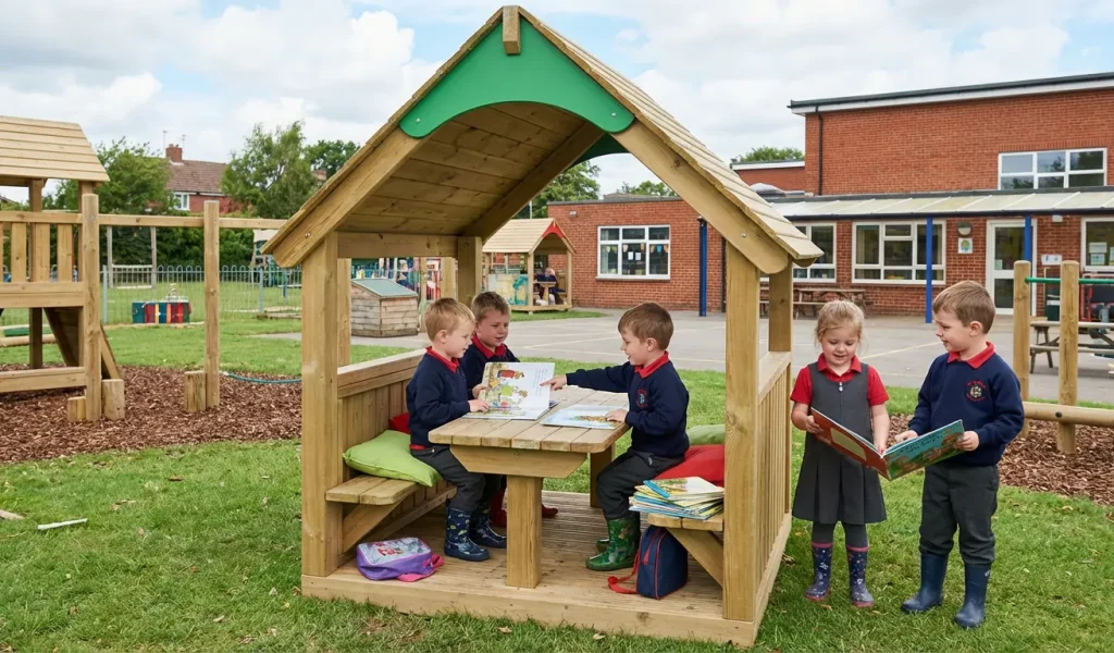 B18-000-Mini-Reading-Hut_no-back-panel