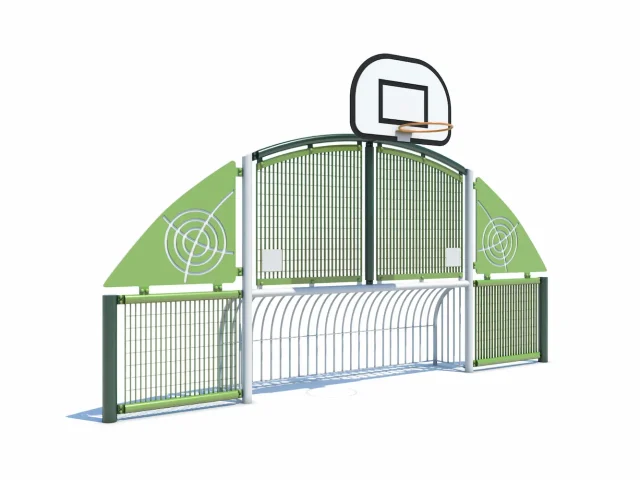 B24-001-Steel-Goal-End-S