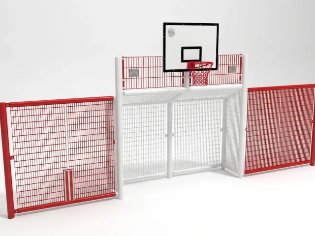 B24-002-Steel-Goal-End-M