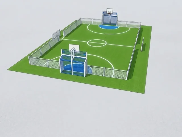 B24-008-MUGA-20m-x-10m