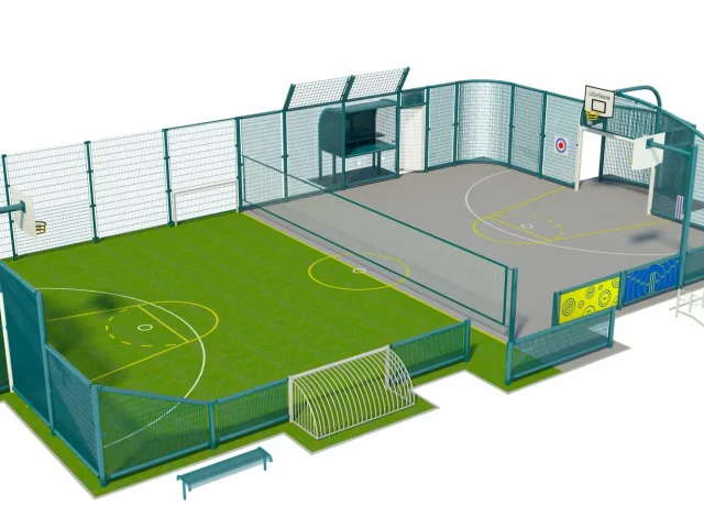 B24-Combinations-scaled