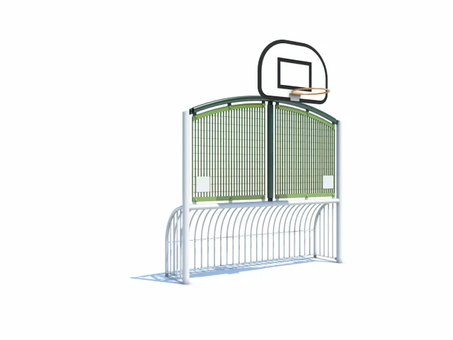 B24-XXX-Steel-Goal-End-Midi