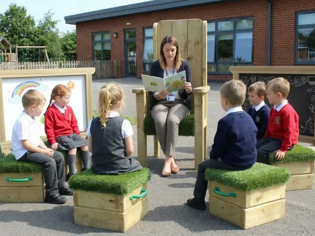 B8-007-Story-Telling-Bundle2